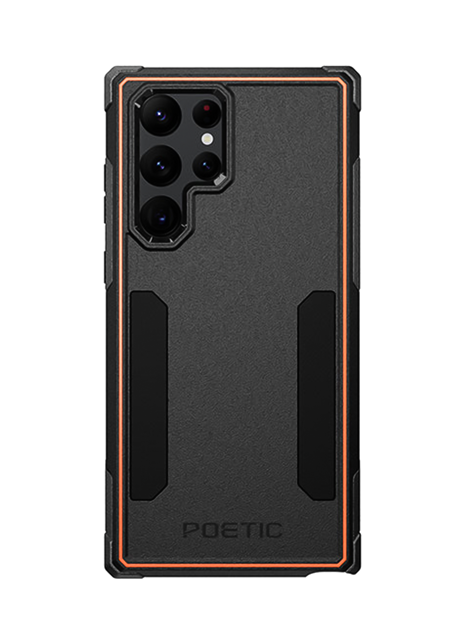 Samsung Galaxy A54 5G Case – Poetic Cases