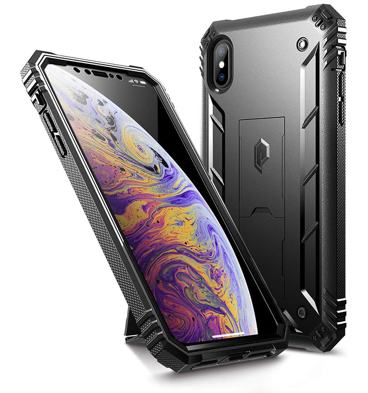 iPhone XS Max Legendary Awesome Epic Since December 1971 52nd Birthday Case