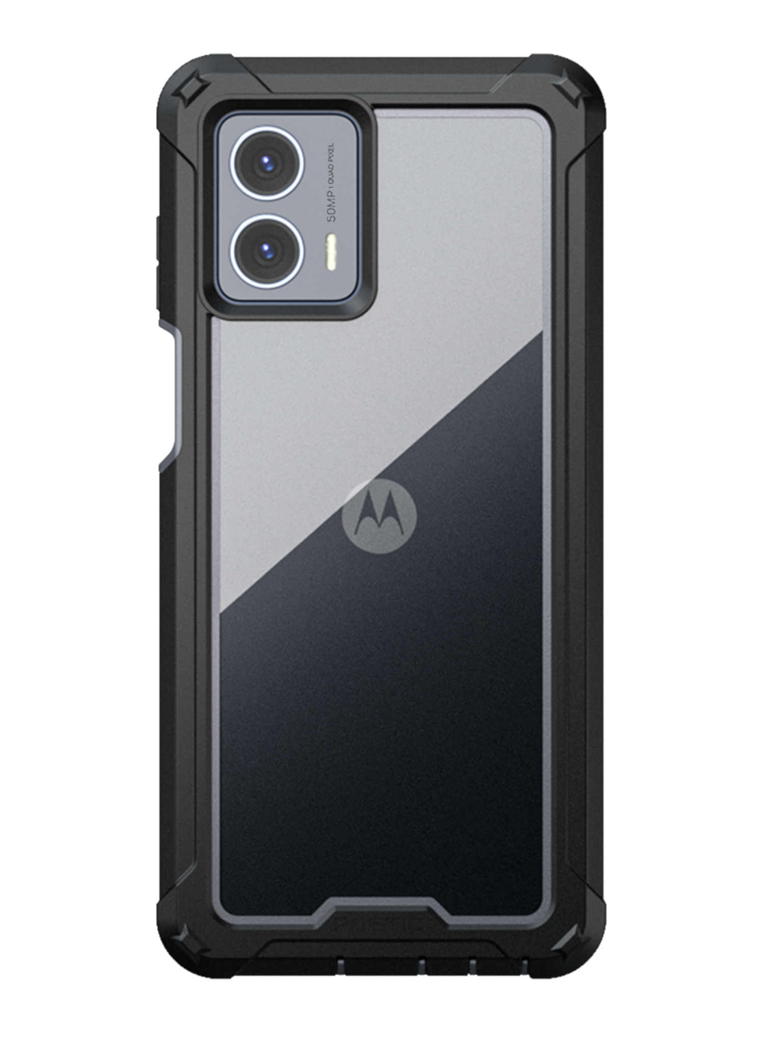 Motorola Moto G 5G (2023)
