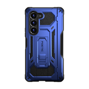 Galaxy Z Fold 6 5G 2024 Case