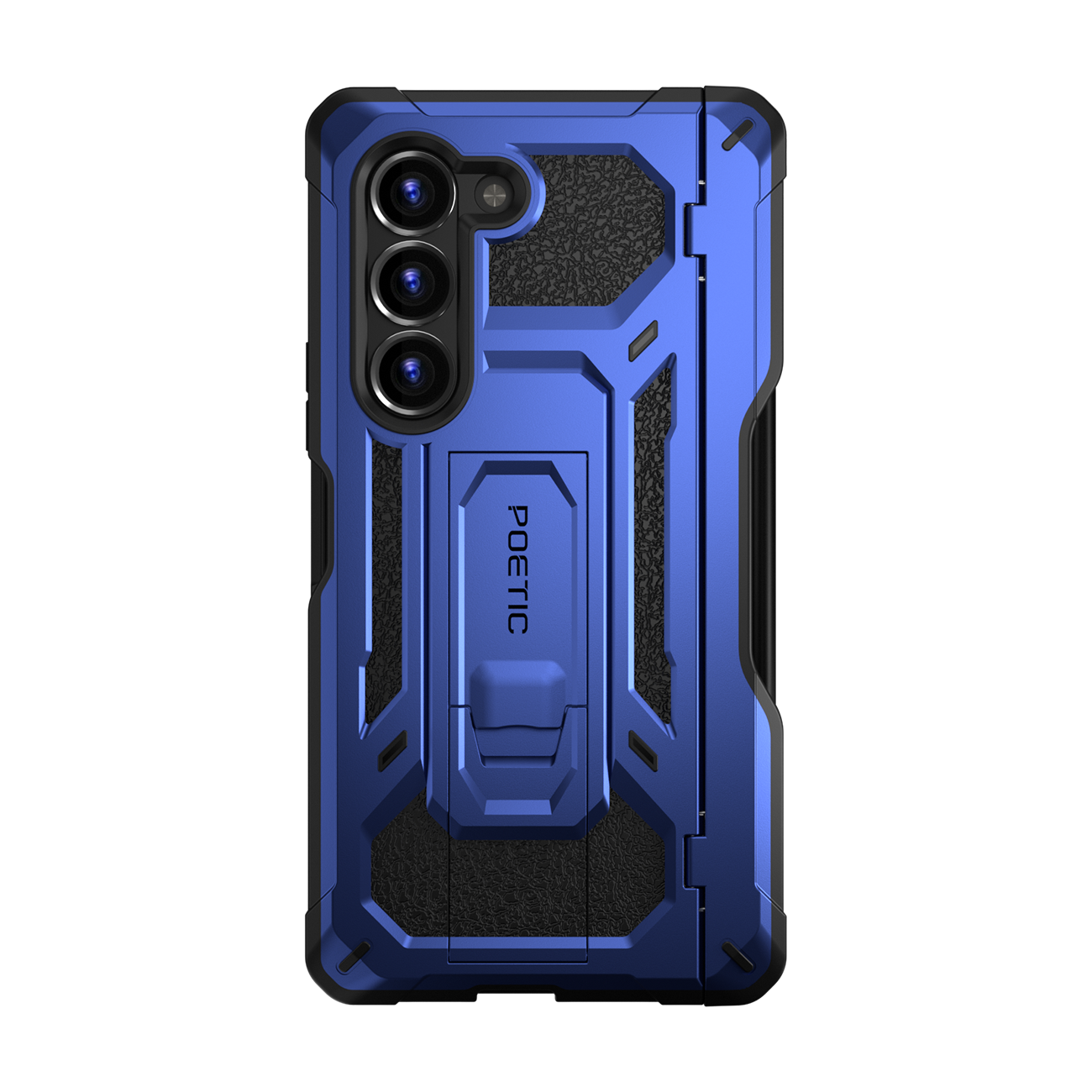 Galaxy Z Fold 6 5G 2024 Case