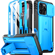 Apple iPhone 16 Pro Max Case