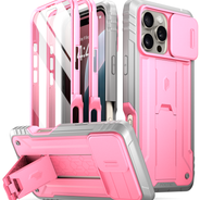 Apple iPhone 16 Pro Max Case