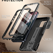 Apple iPhone 16 Pro Max Case