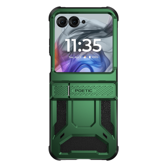 Moto Razr 2024 Case