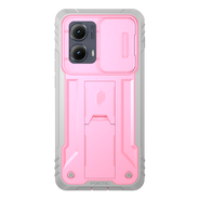 Moto Edge 2024 Case