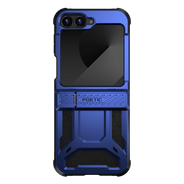 Galaxy Z Flip 6 5G 2024 Case