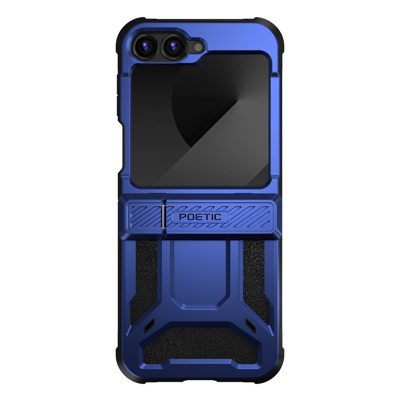 Galaxy Z Flip 6 5G 2024 Case