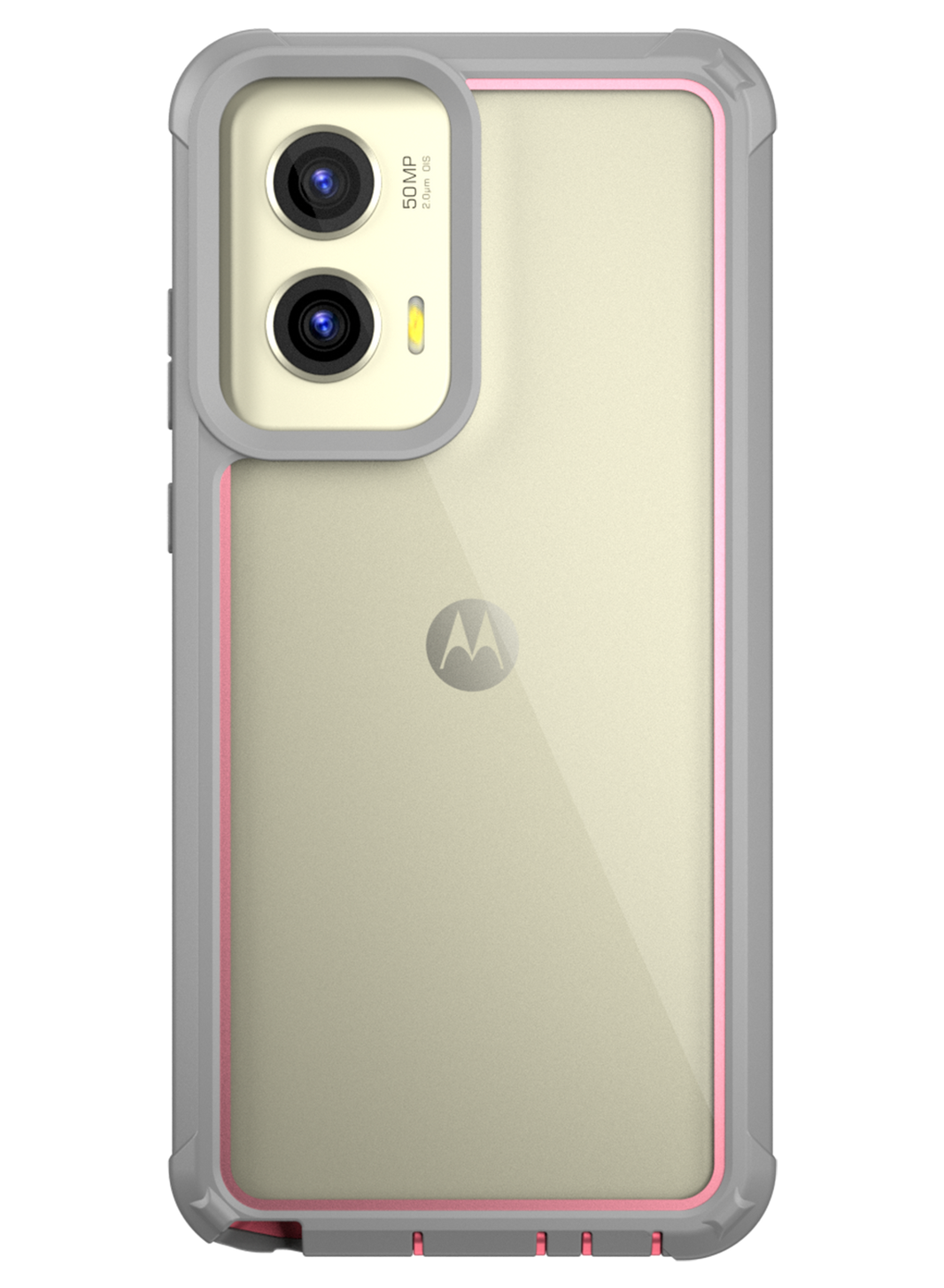 Moto G Stylus 5G (2024) Cases Poetic Cases