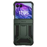 Moto Razr Plus 2024 Case