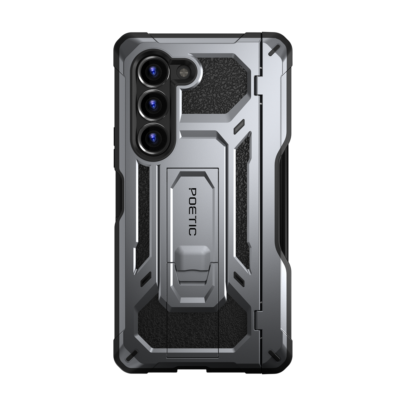 Galaxy Z Fold 6 5G 2024 Case