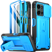 Moto G 5G (2025) Case