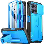 Moto G Power 5G (2025) Case