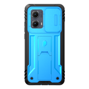 Moto Edge 2024 Case