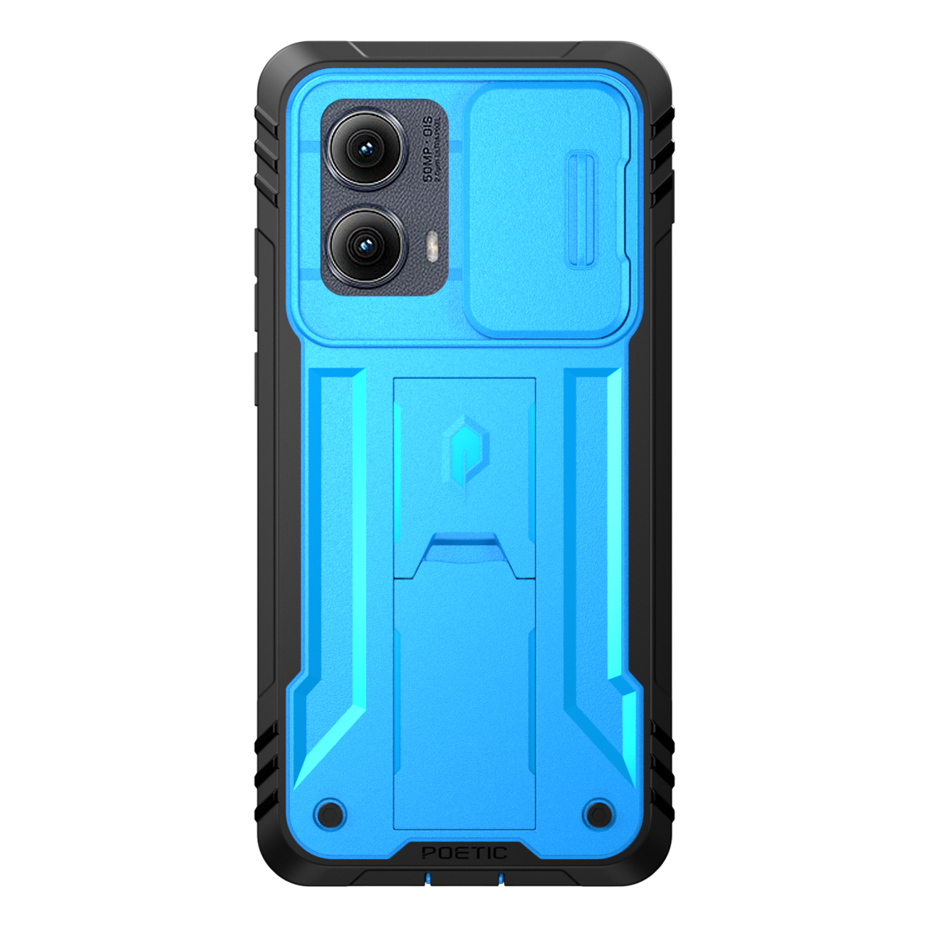 Moto Edge 2024 Case