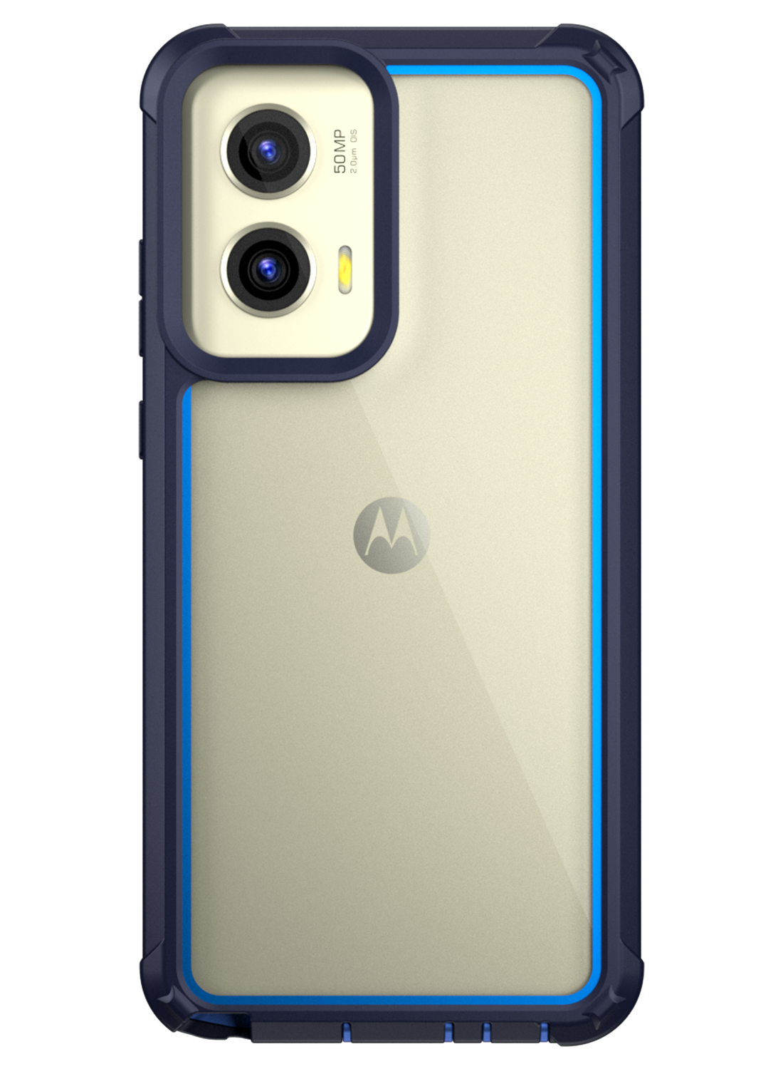 Moto G Stylus 5G (2024) Cases Poetic Cases