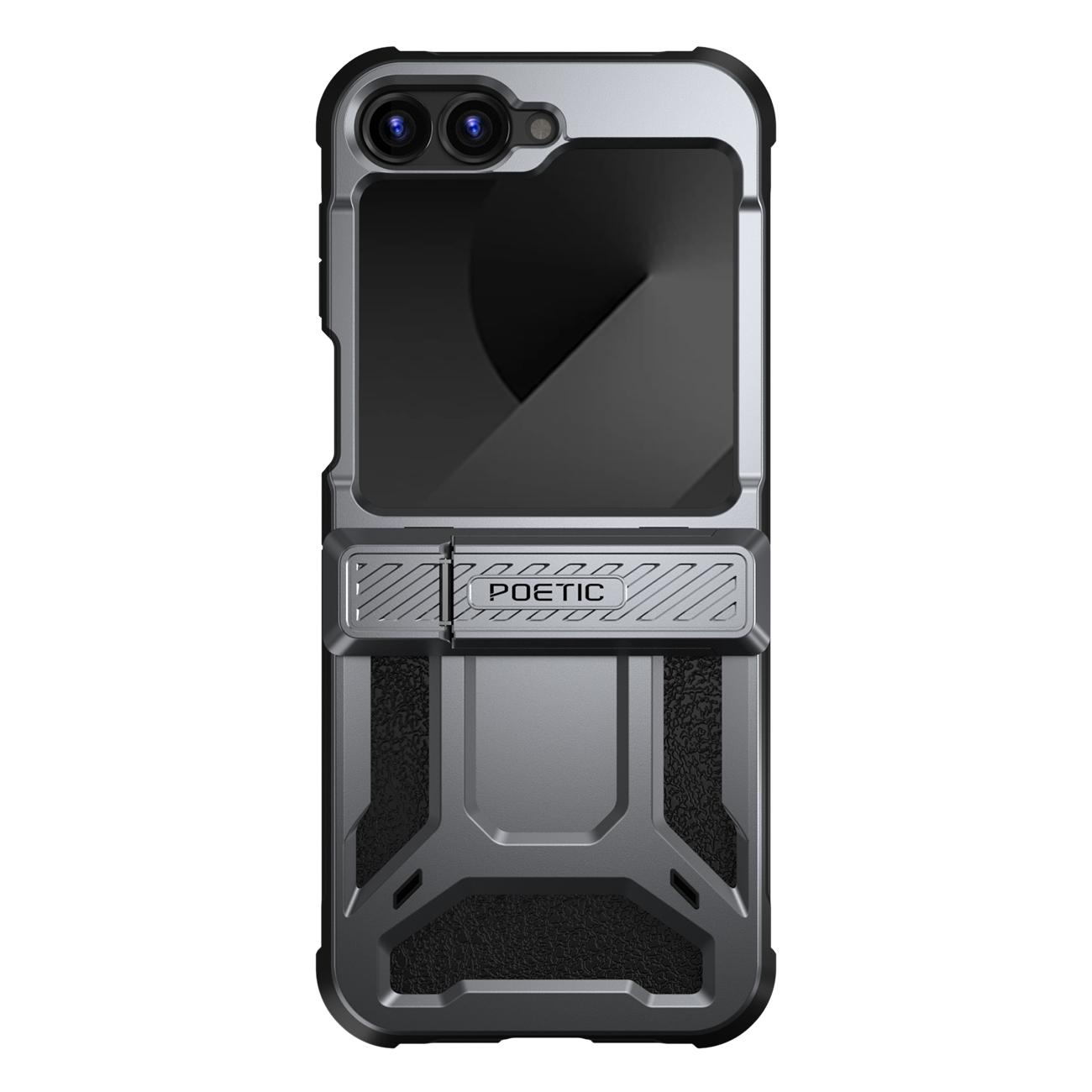 Galaxy Z Flip 6 5G 2024 Case