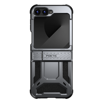 Galaxy Z Flip 6 5G 2024 Case