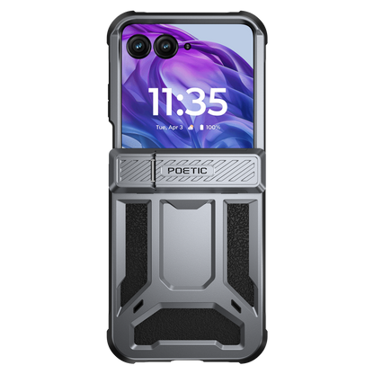 Moto Razr Plus 2024 Case