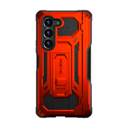 Galaxy Z Fold 6 5G 2024 Case