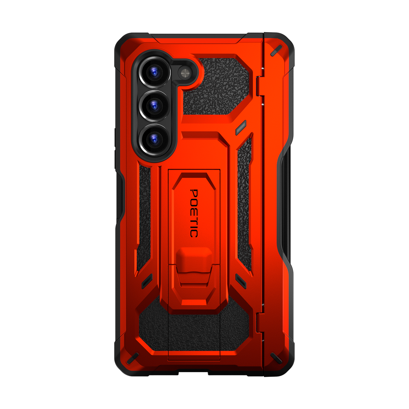 Galaxy Z Fold 6 5G 2024 Case