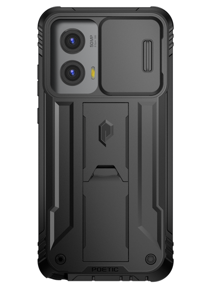 Moto G Stylus 5G 2024 Case