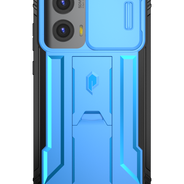 Moto G Stylus 5G 2024 Case