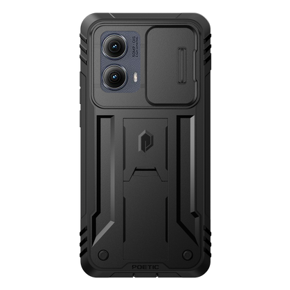 Moto Edge 2024 Case