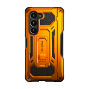 Galaxy Z Fold 6 5G 2024 Case