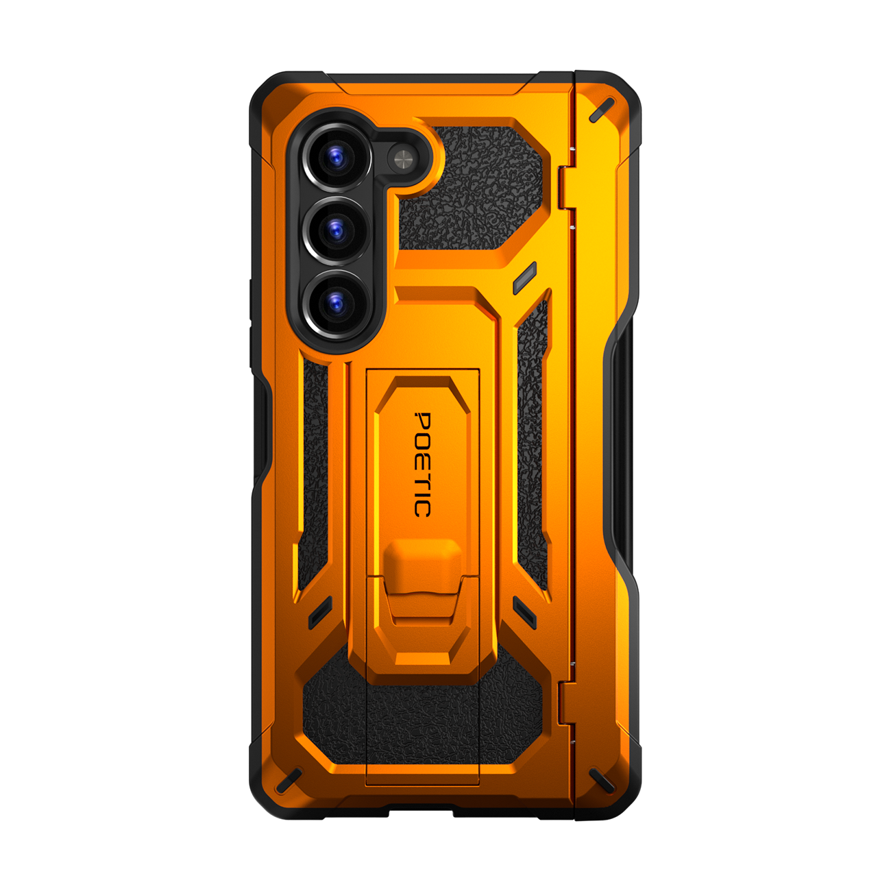 Galaxy Z Fold 6 5G 2024 Case