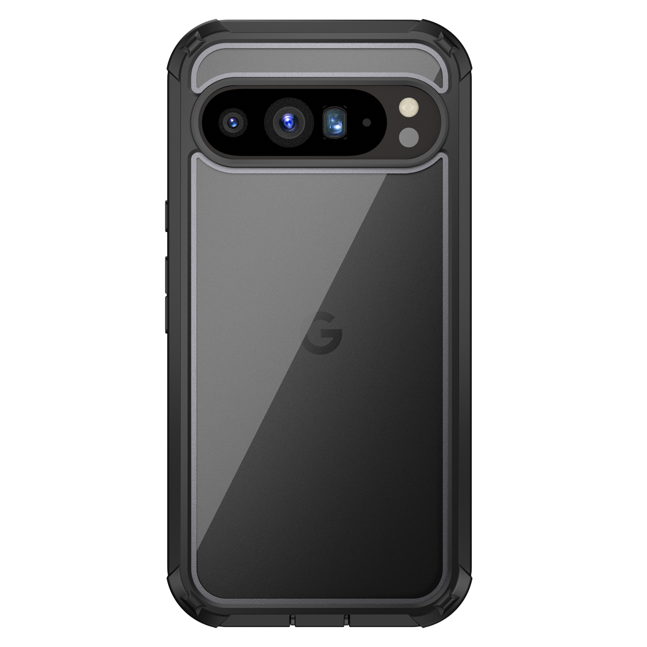 Google Pixel 9 Pro XL 5G Case