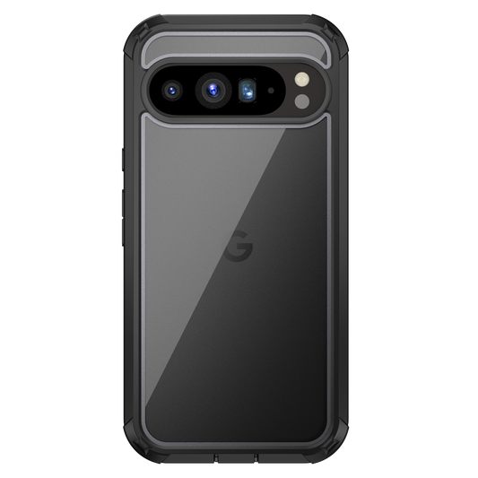 Google Pixel 9 Pro XL 5G Case