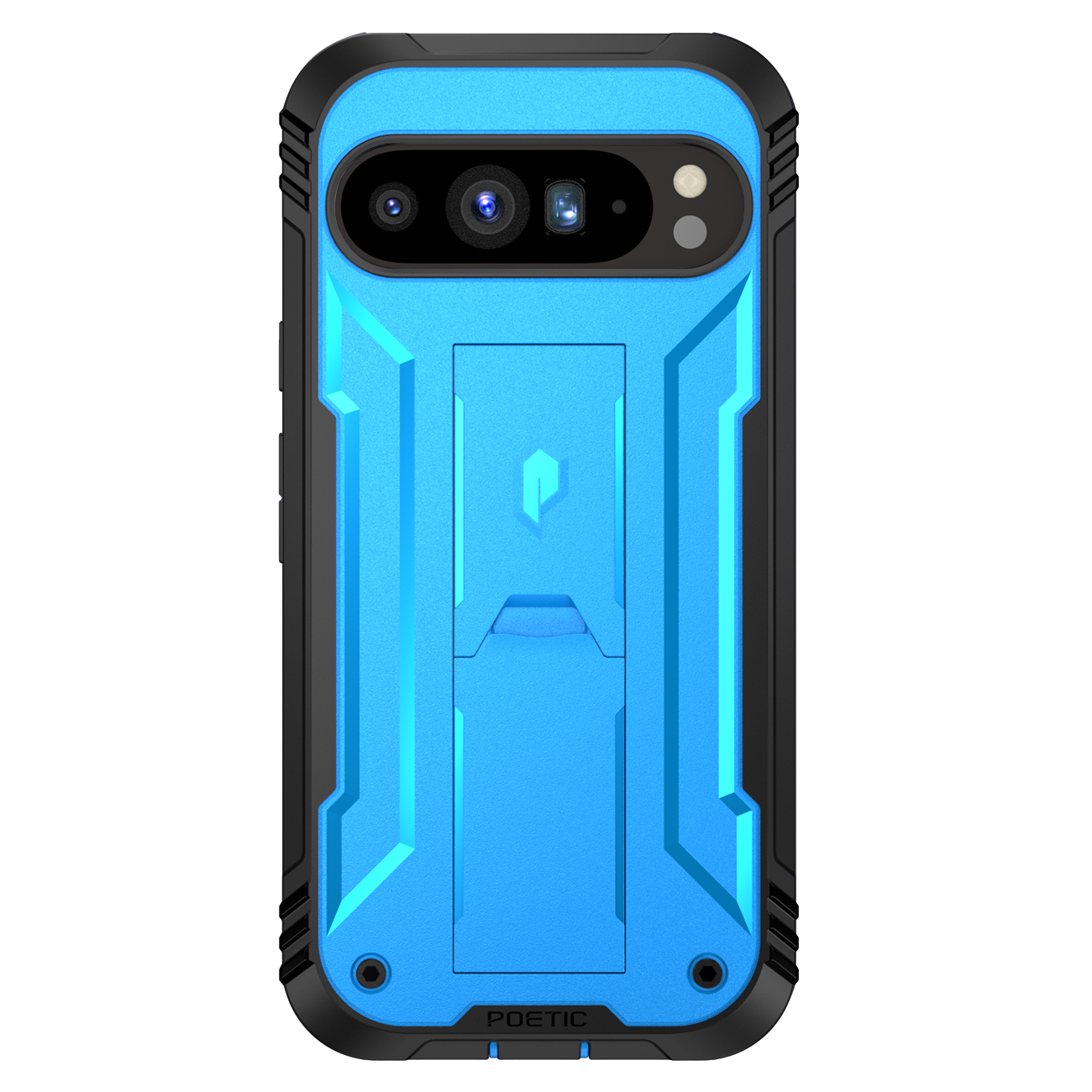 Google Pixel 9 Pro XL 5G Case