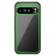 Google Pixel 9 Pro XL 5G Case