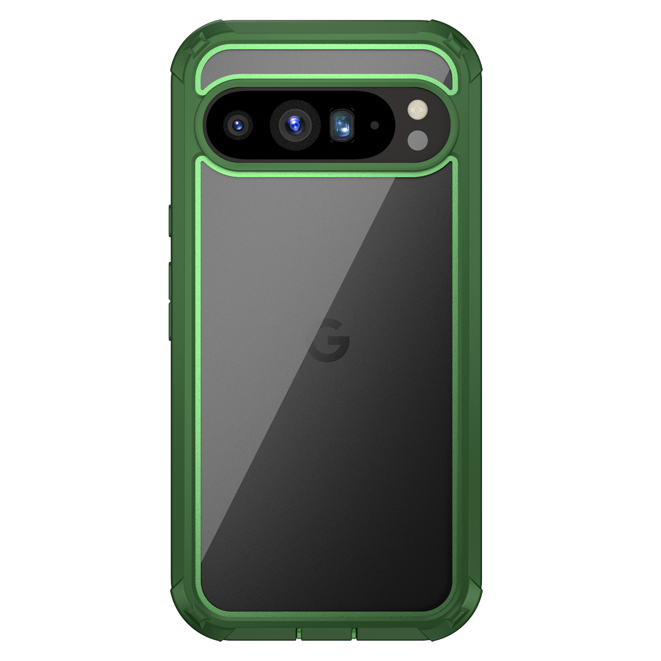 Google Pixel 9 Pro XL 5G Case