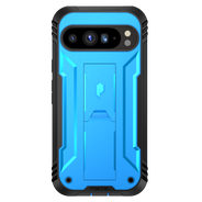 Google Pixel 9/9 Pro 5G Case