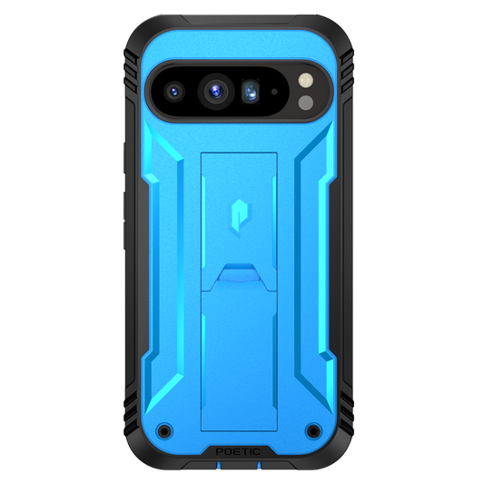 Google Pixel 9/9 Pro 5G Case