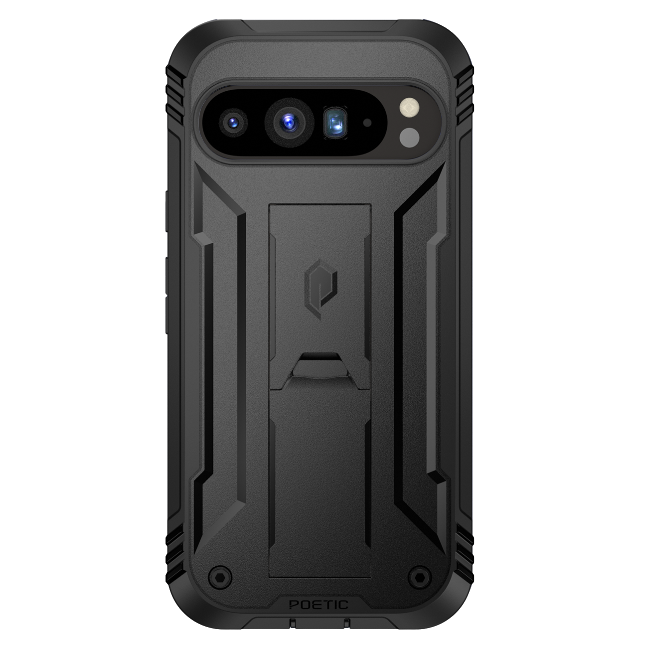 Google Pixel 9 Pro XL 5G Case