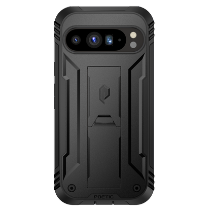 Google Pixel 9 Pro XL 5G Case