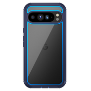 Google Pixel 9 Pro XL 5G Case