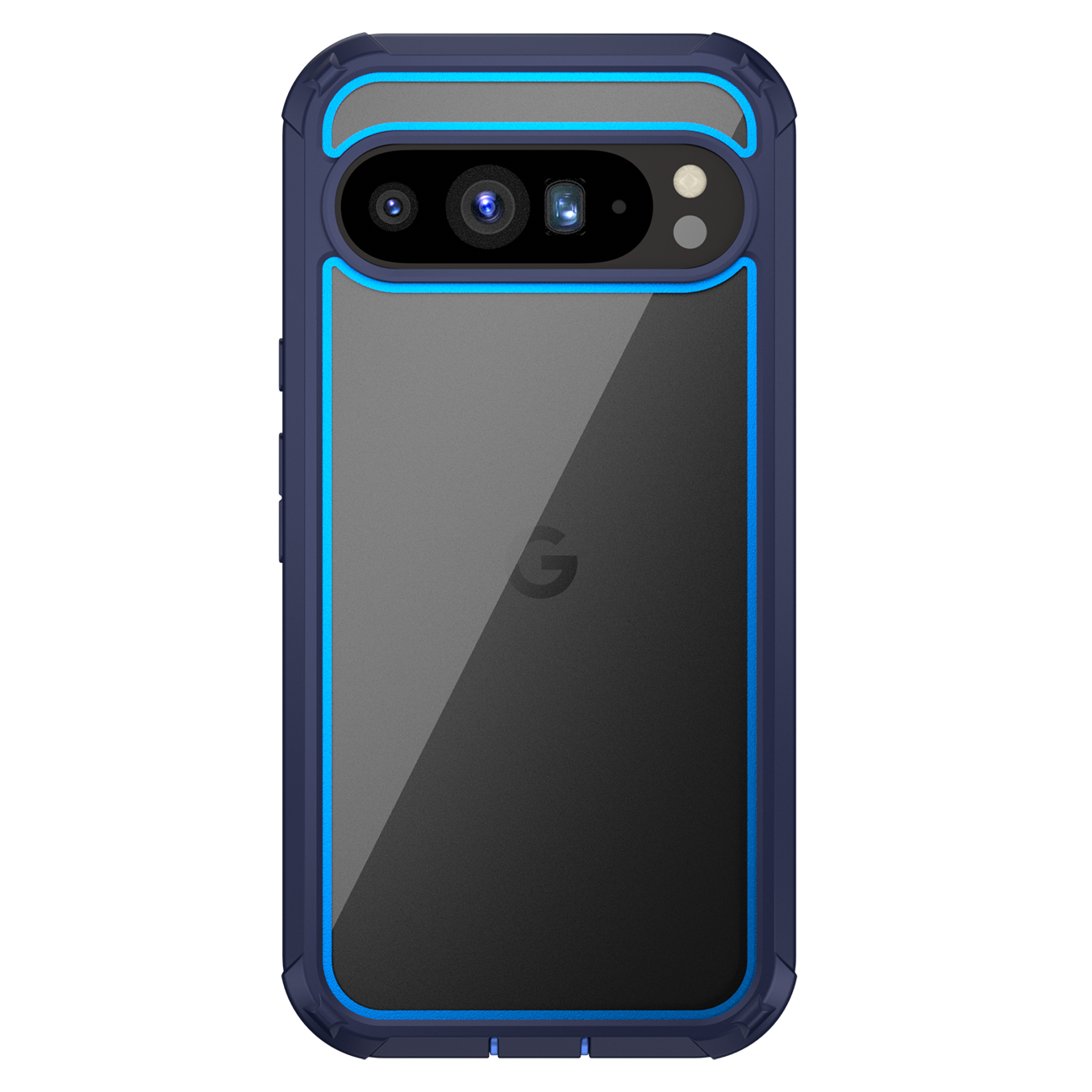 Google Pixel 9/9 Pro 5G Case