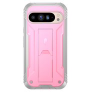 Google Pixel 9 Pro XL 5G Case