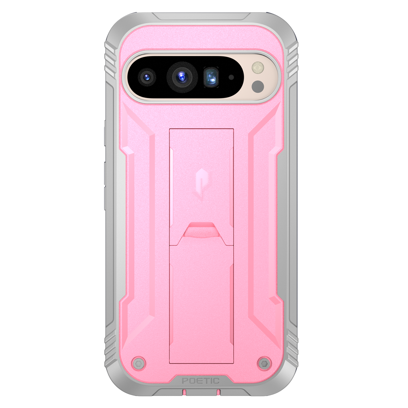 Google Pixel 9 Pro XL 5G Case