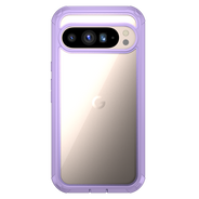 Google Pixel 9 Pro XL 5G Case