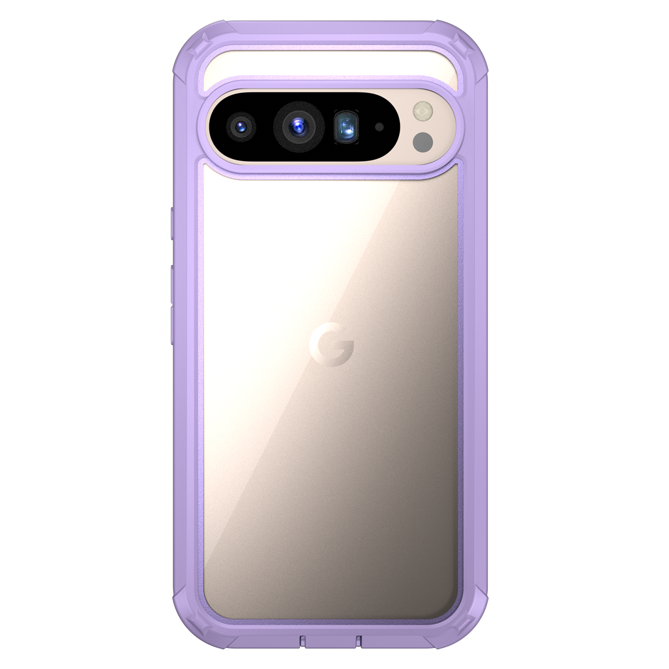 Google Pixel 9 Pro XL 5G Case