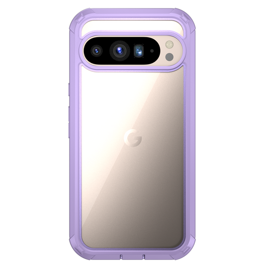 Google Pixel 9/9 Pro 5G Case