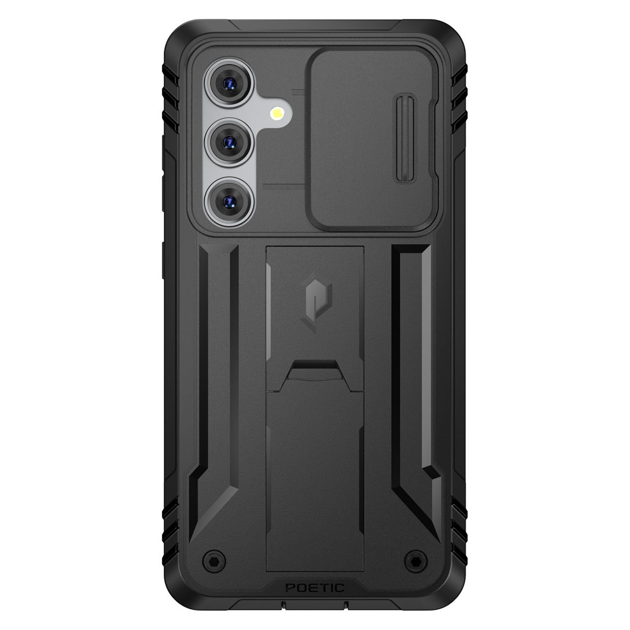 Galaxy S24 FE 5G Case