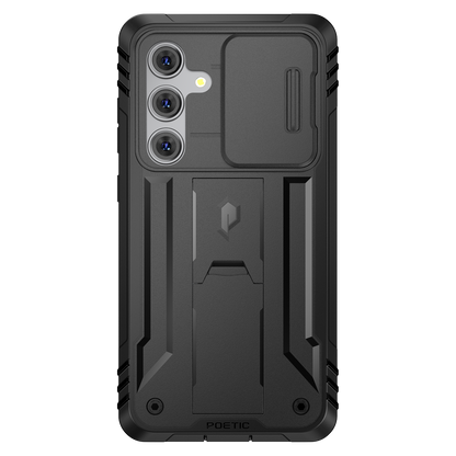 Galaxy S24 FE 5G Case