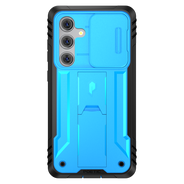 Galaxy S24 FE 5G Case