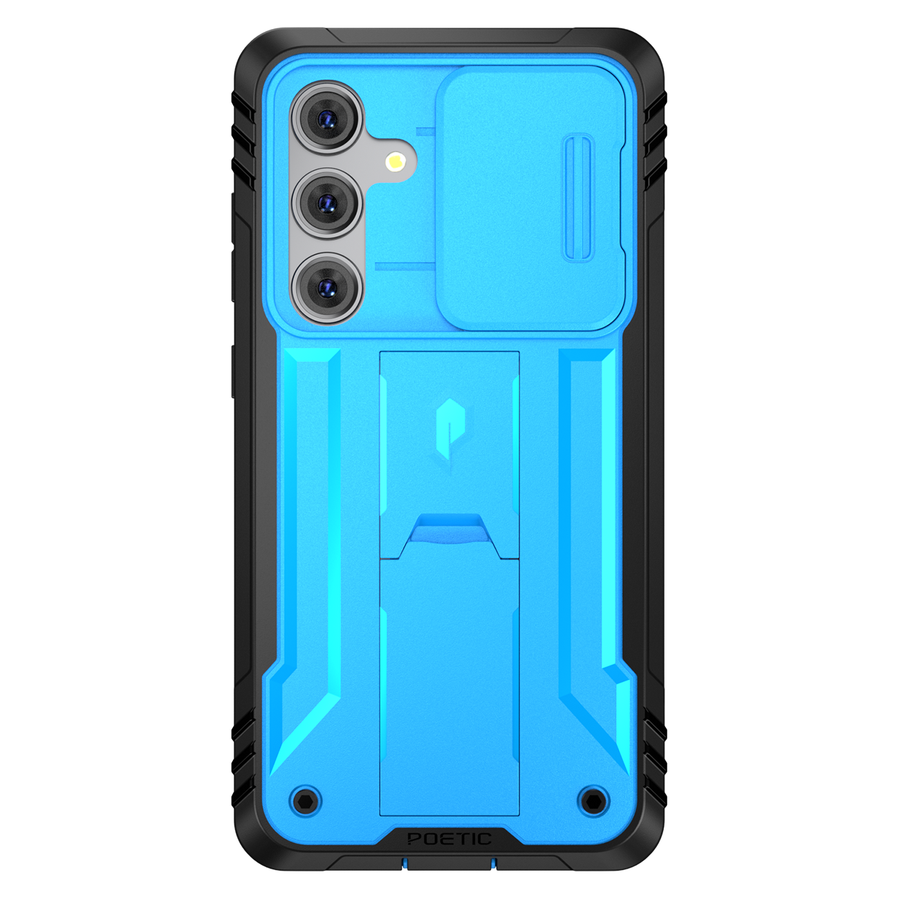 Galaxy S24 FE 5G Case